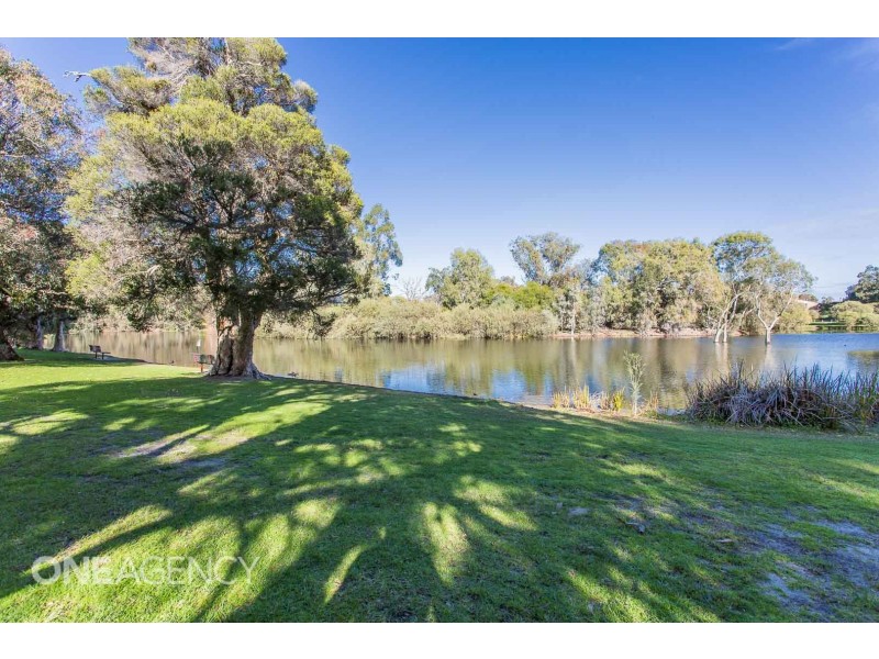 5/24 Baldwin Street, Como WA 6152