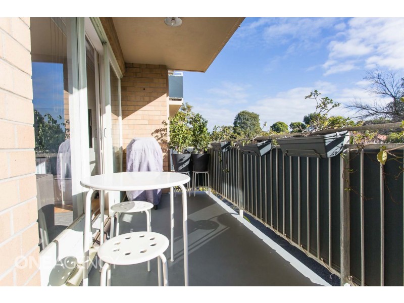 5/24 Baldwin Street, Como WA 6152