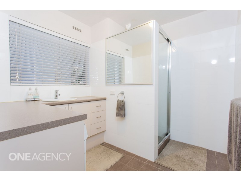 5/24 Baldwin Street, Como WA 6152