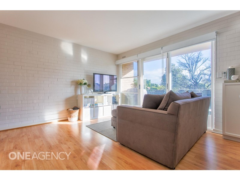 5/24 Baldwin Street, Como WA 6152