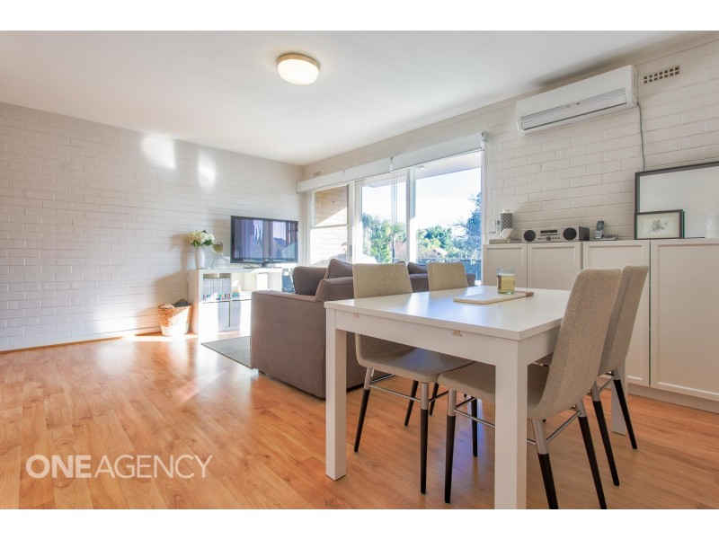 5/24 Baldwin Street, Como WA 6152