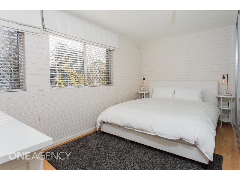 5/24 Baldwin Street, Como WA 6152