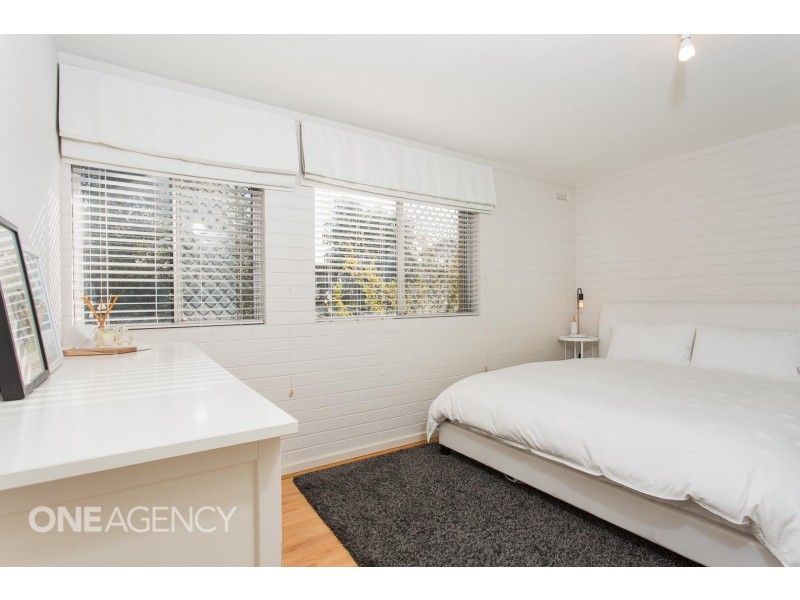 5/24 Baldwin Street, Como WA 6152