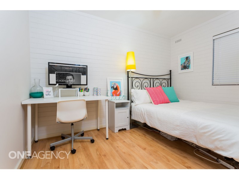 5/24 Baldwin Street, Como WA 6152