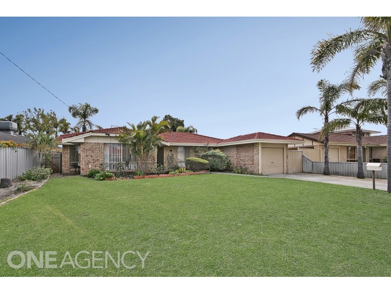 161 Yangebup Road, Yangebup WA 6164