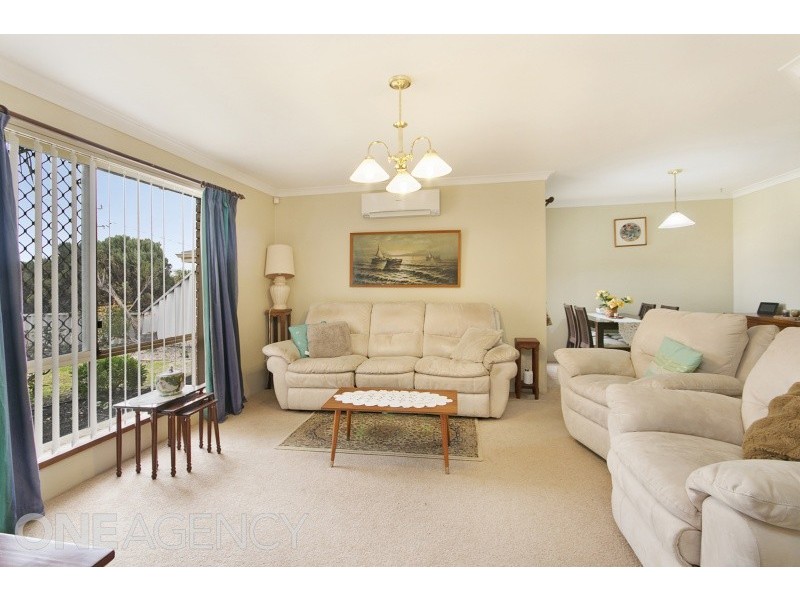 161 Yangebup Road, Yangebup WA 6164