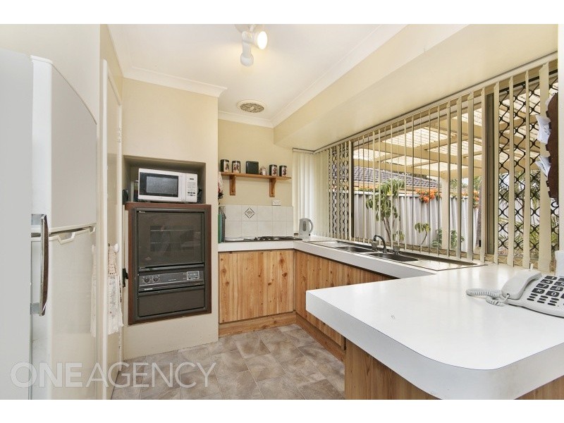 161 Yangebup Road, Yangebup WA 6164