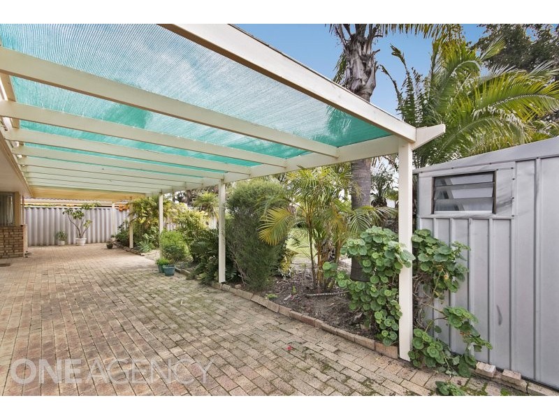 161 Yangebup Road, Yangebup WA 6164