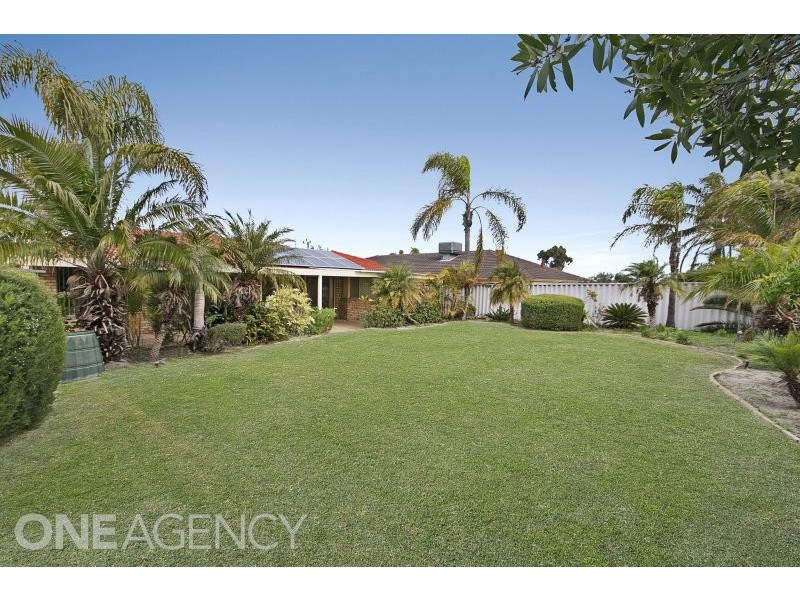 161 Yangebup Road, Yangebup WA 6164