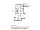 161 Yangebup Road, Yangebup WA 6164 Floorplan
