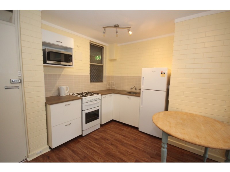 102/23 Adelaide Street, Fremantle WA 6160