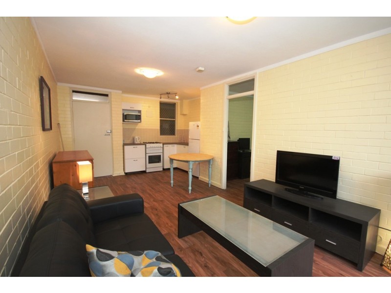 102/23 Adelaide Street, Fremantle WA 6160