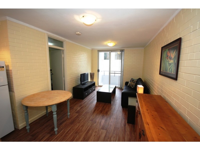 102/23 Adelaide Street, Fremantle WA 6160