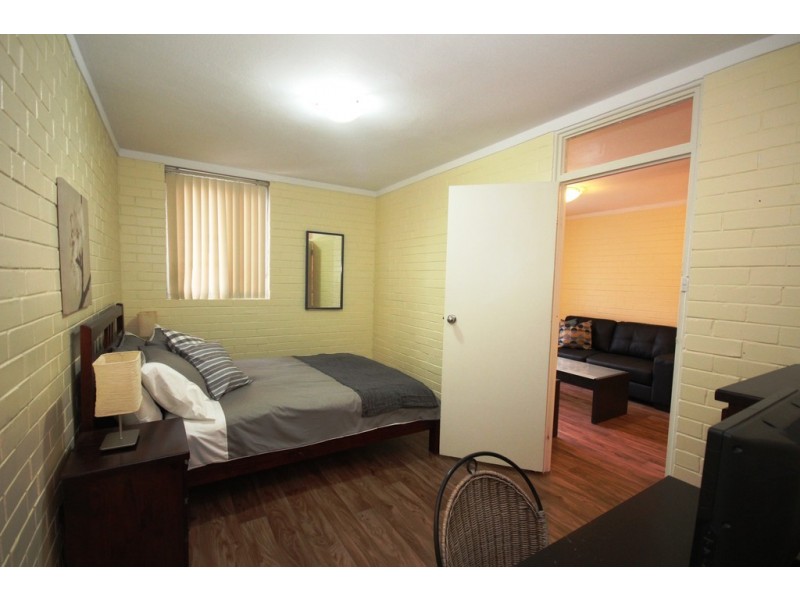 102/23 Adelaide Street, Fremantle WA 6160