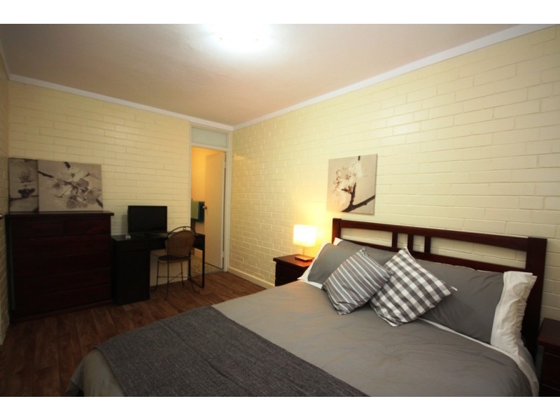 102/23 Adelaide Street, Fremantle WA 6160