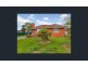 15 Coolbellup Avenue, Coolbellup WA 6163