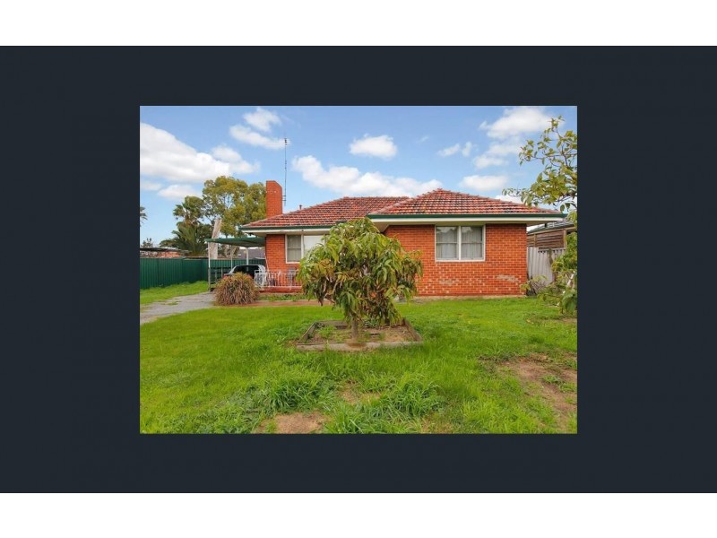 15 Coolbellup Avenue, Coolbellup WA 6163
