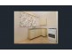 15 Coolbellup Avenue, Coolbellup WA 6163