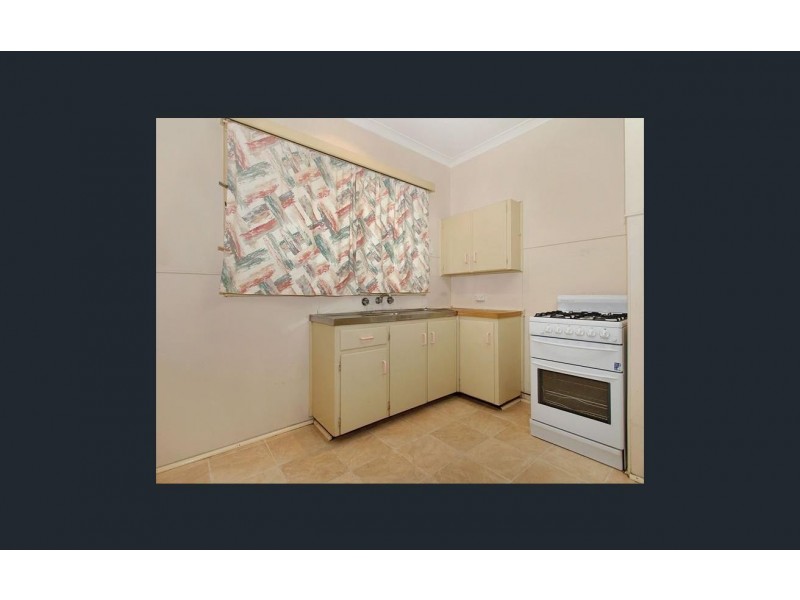 15 Coolbellup Avenue, Coolbellup WA 6163