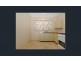 15 Coolbellup Avenue, Coolbellup WA 6163