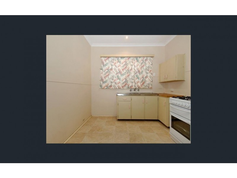 15 Coolbellup Avenue, Coolbellup WA 6163