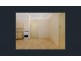 15 Coolbellup Avenue, Coolbellup WA 6163