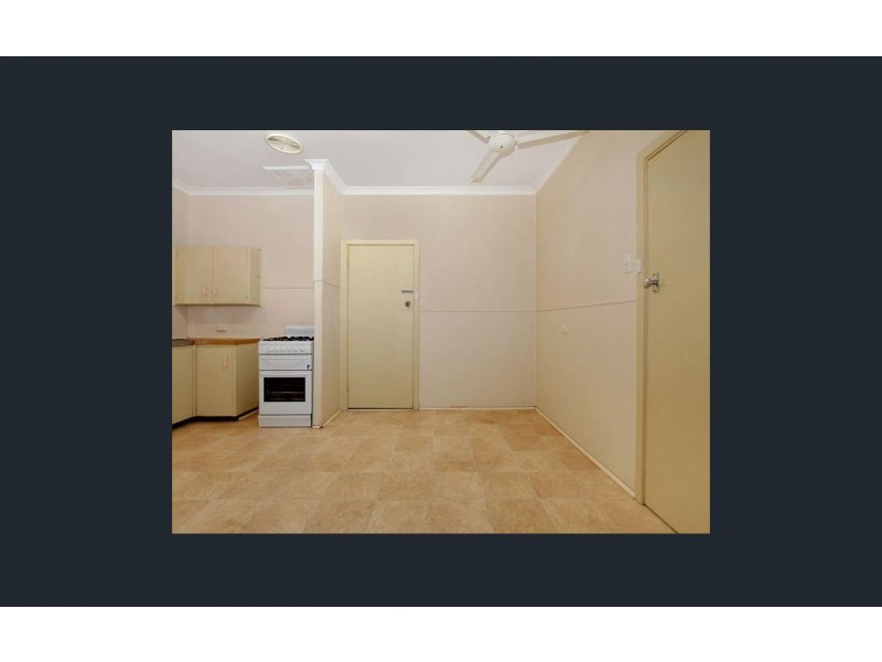 15 Coolbellup Avenue, Coolbellup WA 6163
