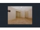 15 Coolbellup Avenue, Coolbellup WA 6163