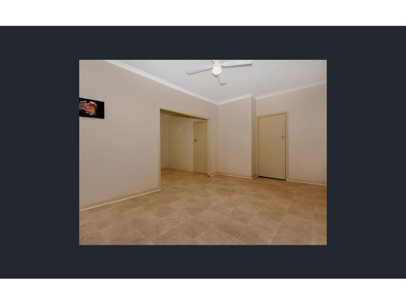 15 Coolbellup Avenue, Coolbellup WA 6163