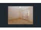 15 Coolbellup Avenue, Coolbellup WA 6163