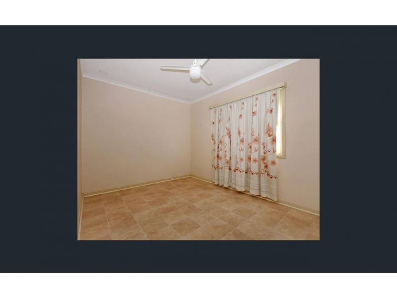 15 Coolbellup Avenue, Coolbellup WA 6163