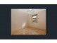 15 Coolbellup Avenue, Coolbellup WA 6163