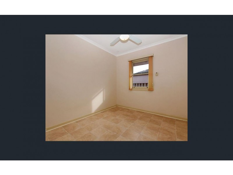 15 Coolbellup Avenue, Coolbellup WA 6163