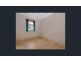 15 Coolbellup Avenue, Coolbellup WA 6163