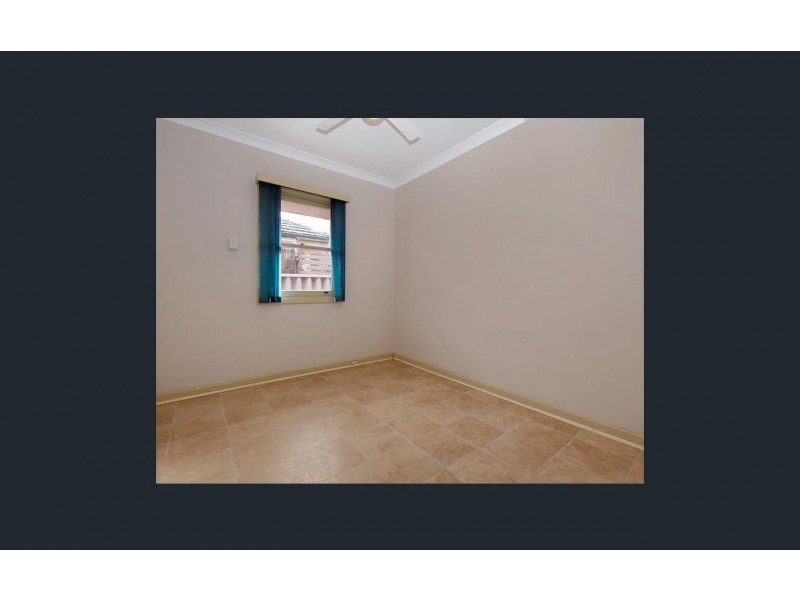 15 Coolbellup Avenue, Coolbellup WA 6163
