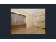 15 Coolbellup Avenue, Coolbellup WA 6163
