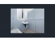 15 Coolbellup Avenue, Coolbellup WA 6163