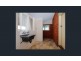 15 Coolbellup Avenue, Coolbellup WA 6163