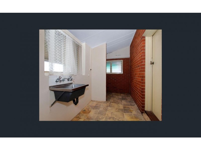 15 Coolbellup Avenue, Coolbellup WA 6163
