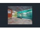 15 Coolbellup Avenue, Coolbellup WA 6163