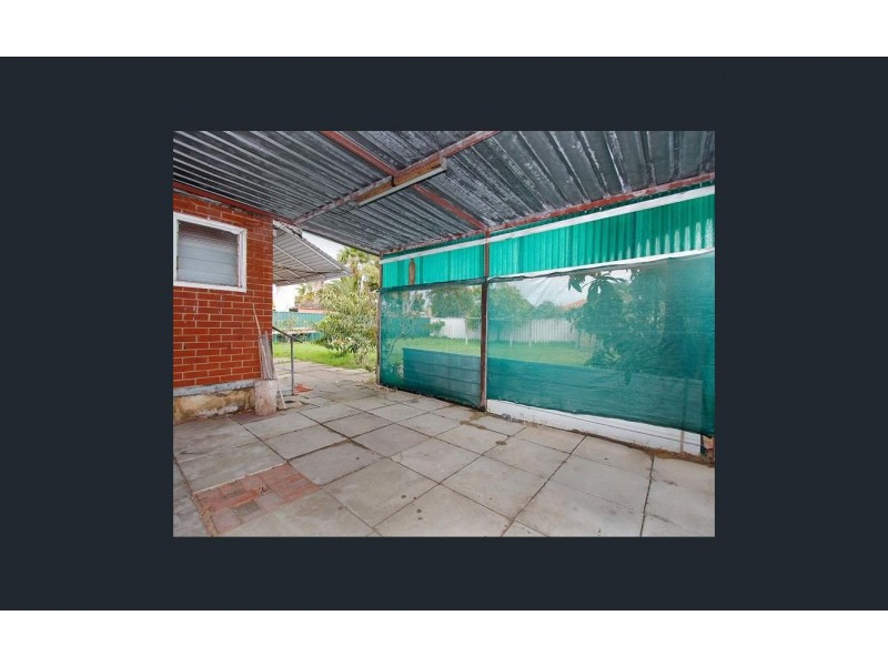 15 Coolbellup Avenue, Coolbellup WA 6163