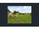 15 Coolbellup Avenue, Coolbellup WA 6163