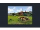 15 Coolbellup Avenue, Coolbellup WA 6163