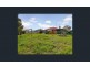 15 Coolbellup Avenue, Coolbellup WA 6163