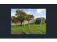 15 Coolbellup Avenue, Coolbellup WA 6163