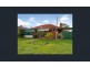 15 Coolbellup Avenue, Coolbellup WA 6163