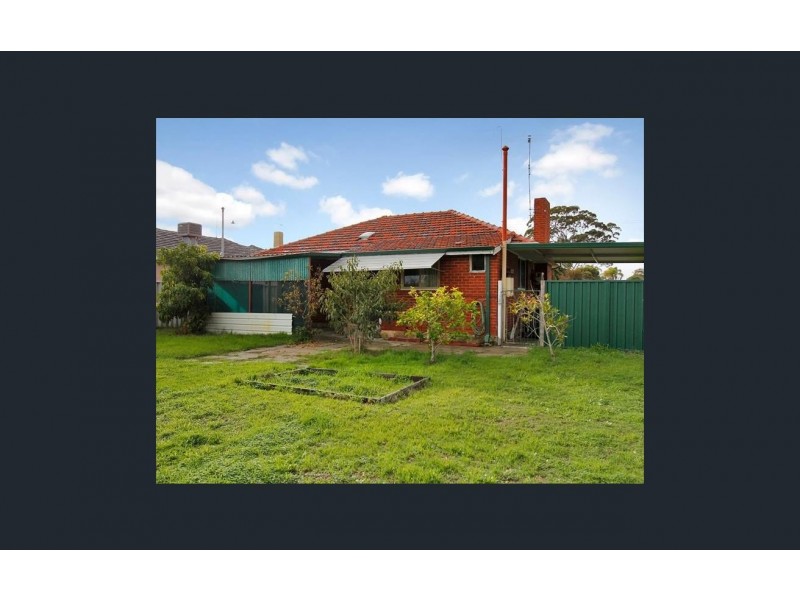 15 Coolbellup Avenue, Coolbellup WA 6163