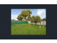 15 Coolbellup Avenue, Coolbellup WA 6163