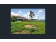 15 Coolbellup Avenue, Coolbellup WA 6163