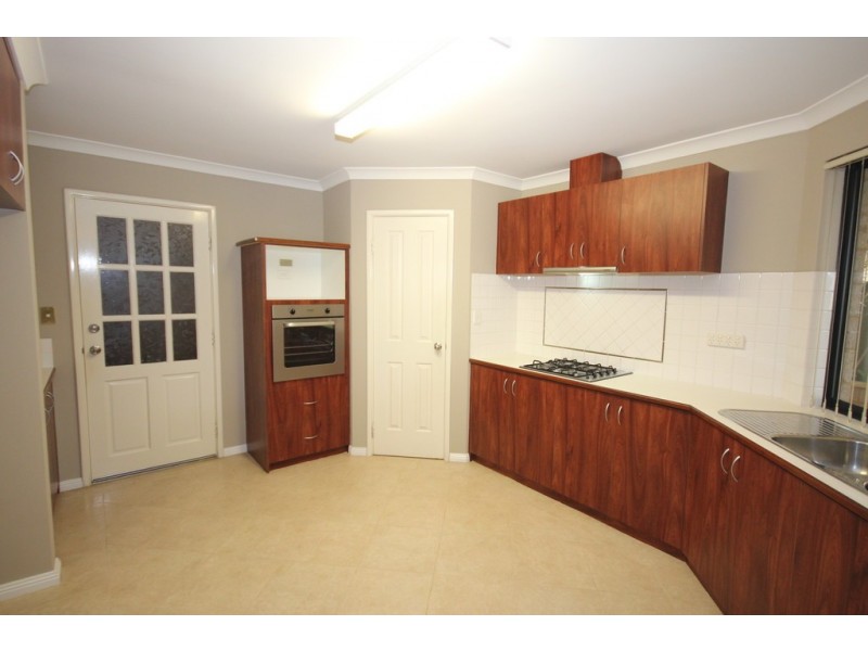 7 Cathedral Link, Aubin Grove WA 6164